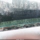 4TAVN52N6VZ328275 1997 Toyota Tacoma Base V6 auction photo thumbnail 9