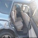 JTMZF4DV7BD031518 2011 Toyota Rav4 auction photo thumbnail 8
