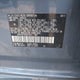 JTMZF4DV7BD031518 2011 Toyota Rav4 auction photo thumbnail 9