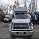 1GBE4V1999F403798 2009 Chevrolet Cc4500 auction photo thumbnail 12