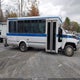 1GBE4V1999F403798 2009 Chevrolet Cc4500 auction photo thumbnail 13