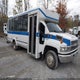 1GBE4V1999F403798 2009 Chevrolet Cc4500 auction photo thumbnail 1