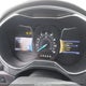 3FA6P0D95DR252255 2013 Ford Fusion Titanium auction photo thumbnail 7