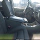 1FMZU67E41UC29500 2001 Ford Explorer Sport Trac auction photo thumbnail 5