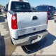 1FMZU67E41UC29500 2001 Ford Explorer Sport Trac auction photo thumbnail 6