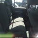 1FMZU67E41UC29500 2001 Ford Explorer Sport Trac auction photo thumbnail 8