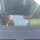 1FMZU67E41UC29500 2001 Ford Explorer Sport Trac auction photo thumbnail 9