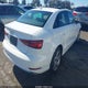 WAUAUGFF8H1061693 2017 Audi A3 2.0T Premium auction photo thumbnail 4