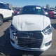 WAUAUGFF8H1061693 2017 Audi A3 2.0T Premium auction photo thumbnail 6