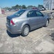 3FAHP06Z77R101525 2007 Ford Fusion S auction photo thumbnail 4