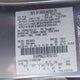 3FAHP06Z77R101525 2007 Ford Fusion S auction photo thumbnail 9