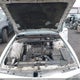 1G3HN52K7T4834277 1996 Oldsmobile 88 Ls auction photo thumbnail 10