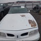 1G3HN52K7T4834277 1996 Oldsmobile 88 Ls auction photo thumbnail 12