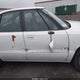 1G3HN52K7T4834277 1996 Oldsmobile 88 Ls auction photo thumbnail 13