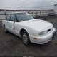 1G3HN52K7T4834277 1996 Oldsmobile 88 Ls auction photo thumbnail 1