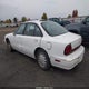 1G3HN52K7T4834277 1996 Oldsmobile 88 Ls auction photo thumbnail 3