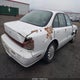 1G3HN52K7T4834277 1996 Oldsmobile 88 Ls auction photo thumbnail 4