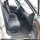 1G3HN52K7T4834277 1996 Oldsmobile 88 Ls auction photo thumbnail 5