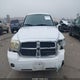 1D7HE48K67S118009 2007 Dodge Dakota Slt auction photo thumbnail 12