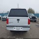 1D7HE48K67S118009 2007 Dodge Dakota Slt auction photo thumbnail 16