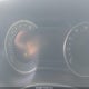 5LMCJ2C93JUL32730 2018 Lincoln Mkc Select auction photo thumbnail 14