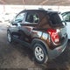 KL7CJRSB4FB174810 2015 Chevrolet Trax Lt auction photo thumbnail 3