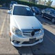 WDDGF54X18F071658 2008 Mercedes-Benz C 300 Luxury/Sport auction photo thumbnail 12