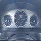 WDDGF54X18F071658 2008 Mercedes-Benz C 300 Luxury/Sport auction photo thumbnail 7