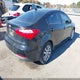 KNAFX4A61G5477482 2016 Kia Forte Lx auction photo thumbnail 4
