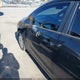 KNAFX4A61G5477482 2016 Kia Forte Lx auction photo thumbnail 6