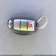 3N1CP5BV8LL571373 2020 Nissan Kicks S Xtronic Cvt auction photo thumbnail 11