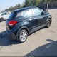 3N1CP5BV8LL571373 2020 Nissan Kicks S Xtronic Cvt auction photo thumbnail 4