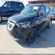 3N1CP5BV8LL571373 2020 Nissan Kicks S Xtronic Cvt auction photo thumbnail 6