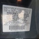 3N1CP5BV8LL571373 2020 Nissan Kicks S Xtronic Cvt auction photo thumbnail 9