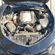 1G1FH1R74G0184399 2016 Chevrolet Camaro 2Ss auction photo thumbnail 10