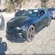 1G1FH1R74G0184399 2016 Chevrolet Camaro 2Ss auction photo thumbnail 2