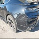 1G1FH1R74G0184399 2016 Chevrolet Camaro 2Ss auction photo thumbnail 6