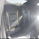 1G1FH1R74G0184399 2016 Chevrolet Camaro 2Ss auction photo thumbnail 8