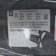 1G1FH1R74G0184399 2016 Chevrolet Camaro 2Ss auction photo thumbnail 9