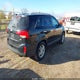 5XYKT3A68EG440781 2014 Kia Sorento Lx auction photo thumbnail 4