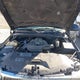 1GKEK63U62J169068 2002 GMC Yukon Denali auction photo thumbnail 10
