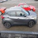3N1CP5CU0KL528117 2019 Nissan Kicks S auction photo thumbnail 13