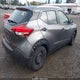 3N1CP5CU0KL528117 2019 Nissan Kicks S auction photo thumbnail 4