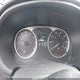 3N1CP5CU0KL528117 2019 Nissan Kicks S auction photo thumbnail 7