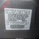 3N1CP5CU0KL528117 2019 Nissan Kicks S auction photo thumbnail 9