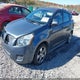 5Y2SM670X9Z427071 2009 Pontiac Vibe auction photo thumbnail 2