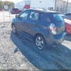 5Y2SM670X9Z427071 2009 Pontiac Vibe auction photo thumbnail 3