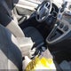 5Y2SM670X9Z427071 2009 Pontiac Vibe auction photo thumbnail 5