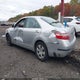 4T1BE46K17U056439 2007 Toyota Camry Ce auction photo thumbnail 3