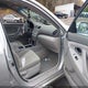 4T1BE46K17U056439 2007 Toyota Camry Ce auction photo thumbnail 5